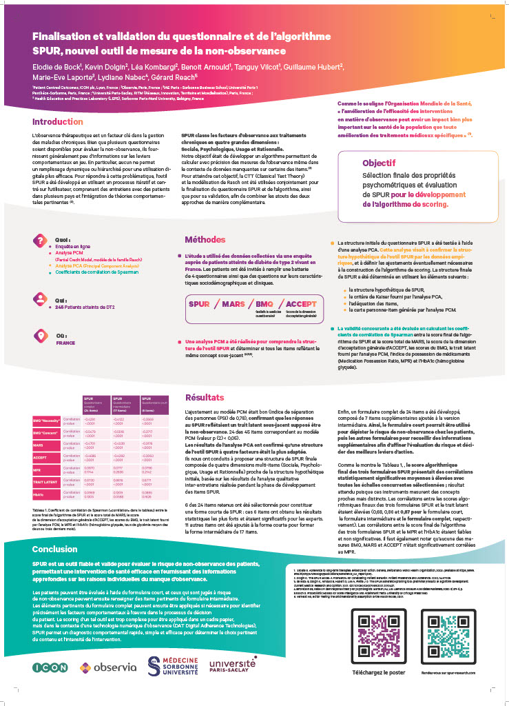 POSTER_FR_PHASE_2_FINAL_FR1024_1.jpg