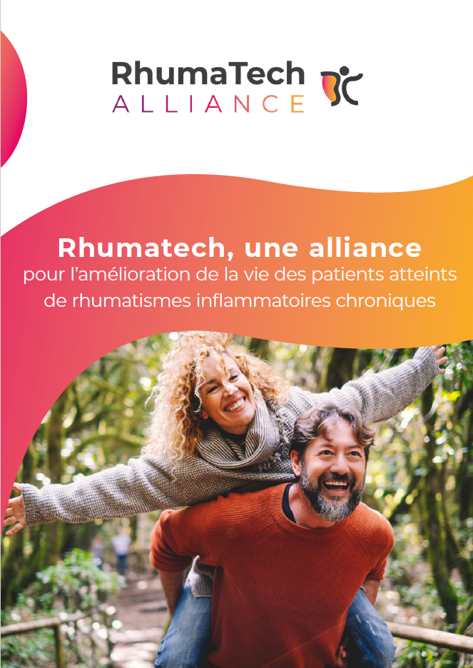 couverture_rhumatech.png