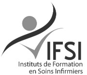 01-IFSI.jpg