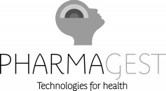 01-PharmaGest.jpg