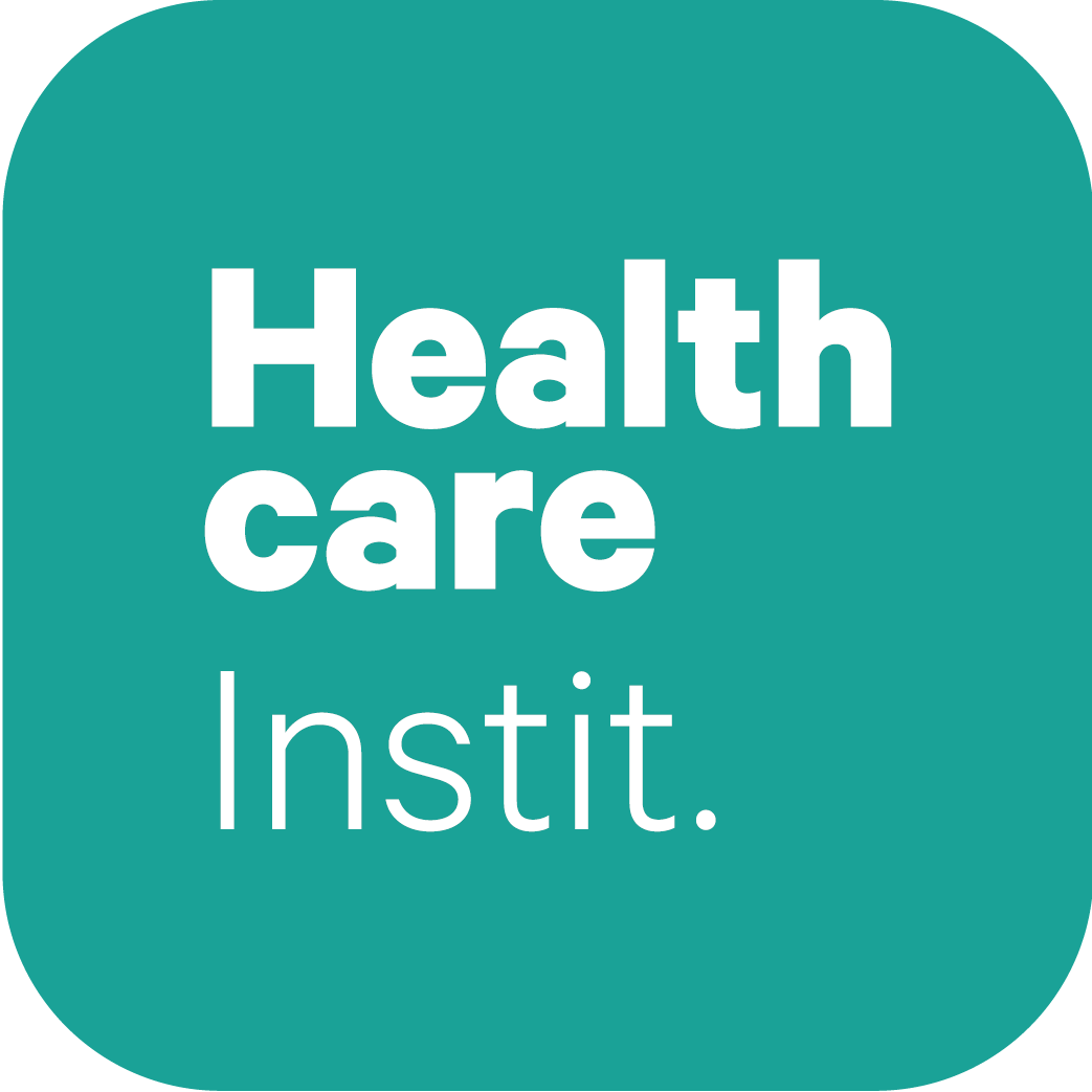 02-01-Titres-logo-TechLab_Healthcare-plein.png