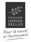 02-fondation_leopold_bellan.png