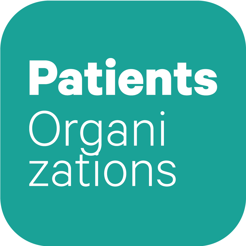 03-01-Titres-logo-TechLab_Patients-plein.png