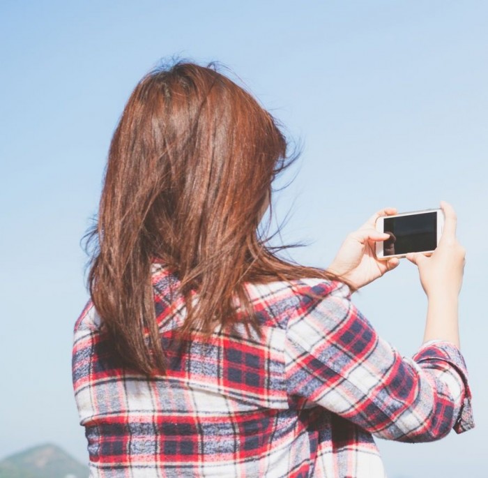Photo elicitation at the service of patient experience’s understanding