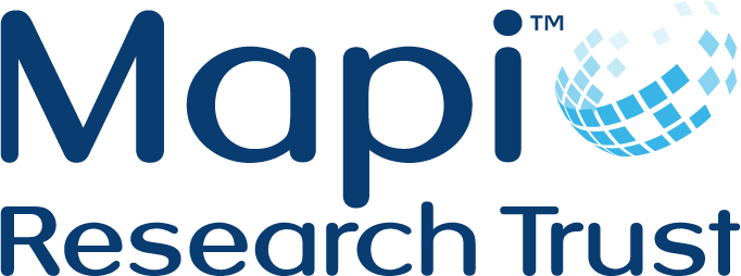 Observia s'associe à Mapi Research Trust pour la distribution de SPUR™