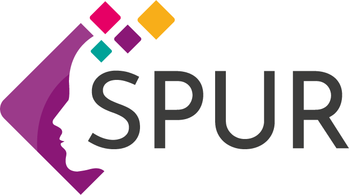 Usage of the SPUR™ Adherence Profiling Tool in depression and anxiety: Initial Findings