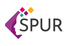 SPUR™, outil prédictif de l'hospitalisation et de la réadmission précoce des patients atteints de diabète de Type 2