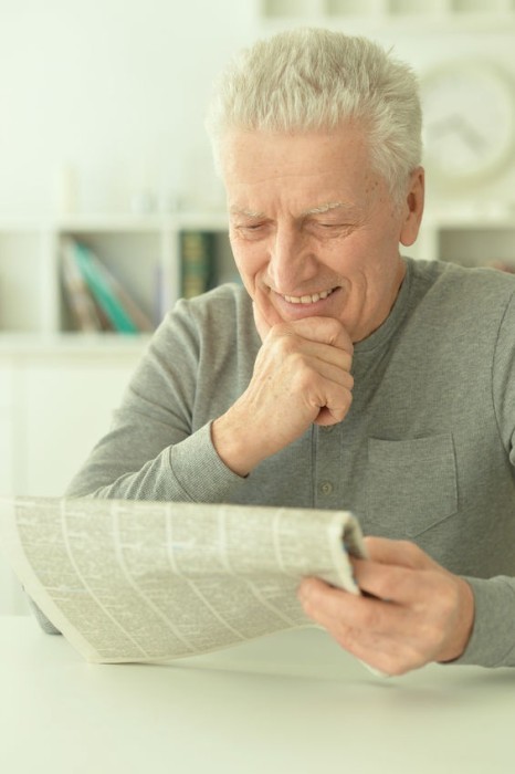 How to build an efficient communication strategy for an ehealth solution