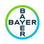 Observia et Bayer lancent solike, la première plateforme de matching pour les patients et les aidants