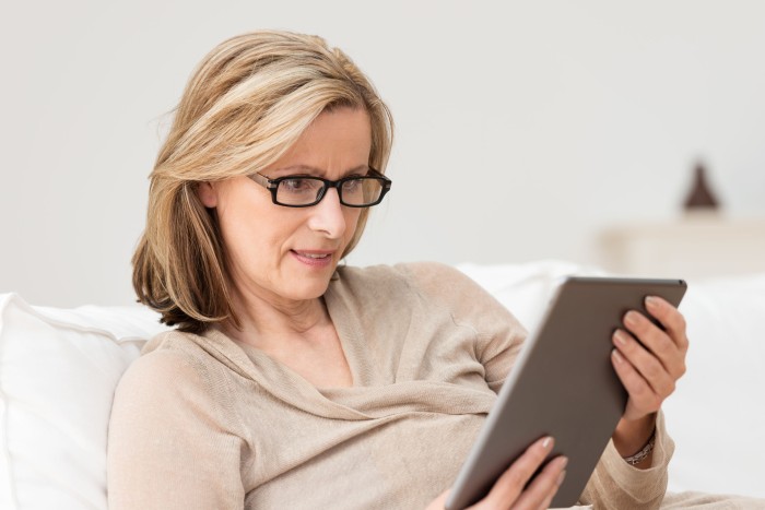 Subscription to a patient service: 6 ways to improve enrollment