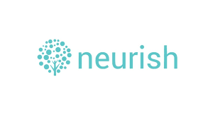 Going further in patient understanding: Neurish enriches social listening solution with Observia's behavioral diagnostic tool SPUR