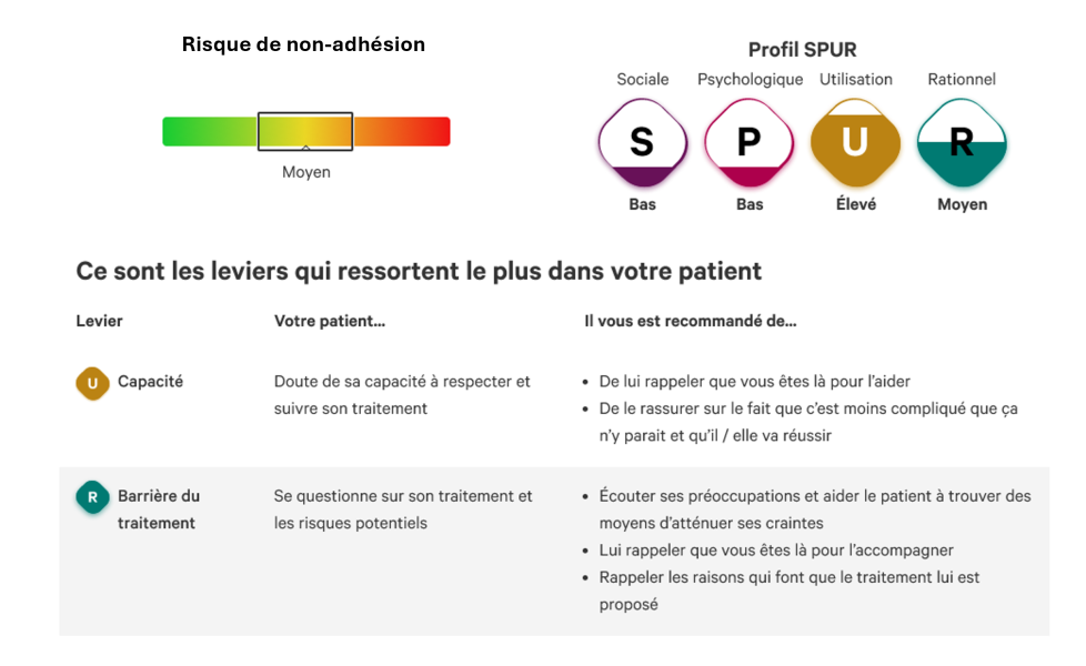 Accueil - New Image 1