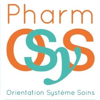 OSyS, 1ère plateforme digitale d’orientation du 1er recours à l’officine