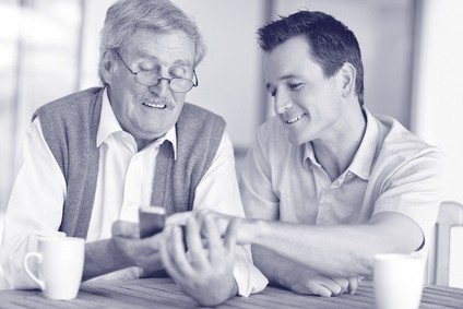 Unraveling Clinical Outcomes Beyond Biometrics