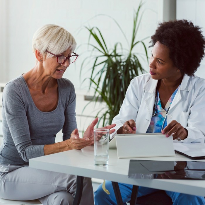 Suivre les patients sous anti-cancéreux oraux avec la plateforme Observia