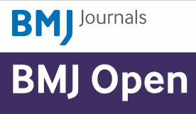 Observia is in the British Medical Journal Open