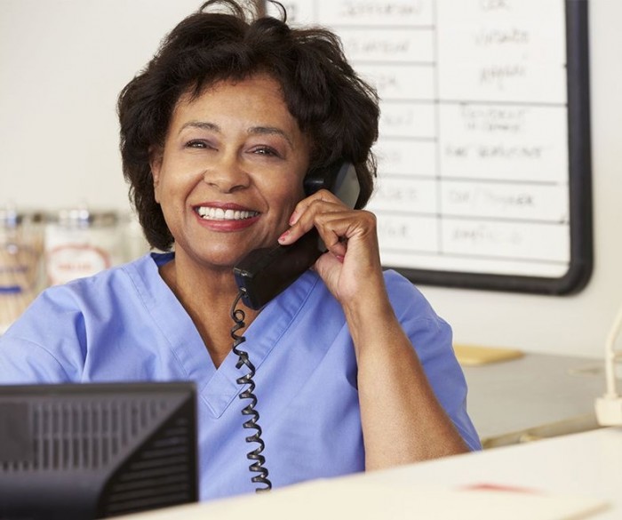 HéMaVie, an innovative support solution for patients suffering from multiple myeloma
