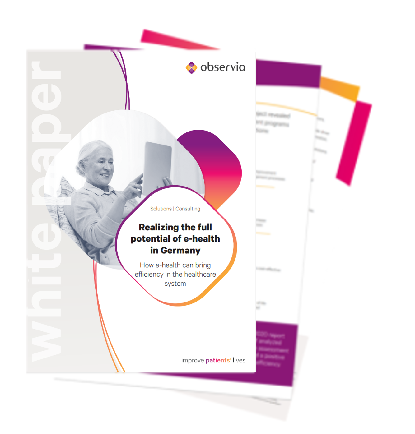 White paper 4 vignette